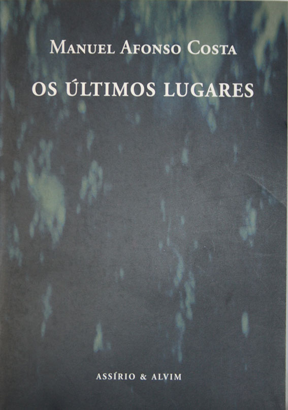 teste